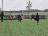 S.K.N.W.K. JO11-1JM - Smerdiek JO11-1 (competitie) 2024-2025 (2e fase) (93/123)